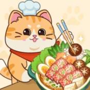 可可厨房物语游戏免费下载