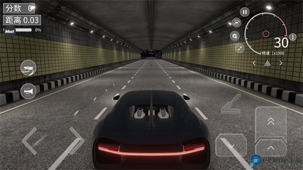 梦想之路多人游戏手游最新版