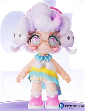 暴吵萌厨官方正版