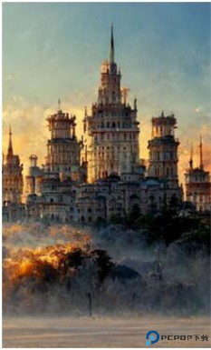 ai绘画工具midjourney官方正版最新版