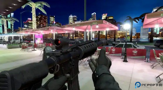 房屋摧毁模拟器安卓版免费下载