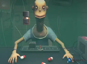 毒药试吃员手机版