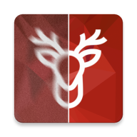 Enhance It会员解锁最新版