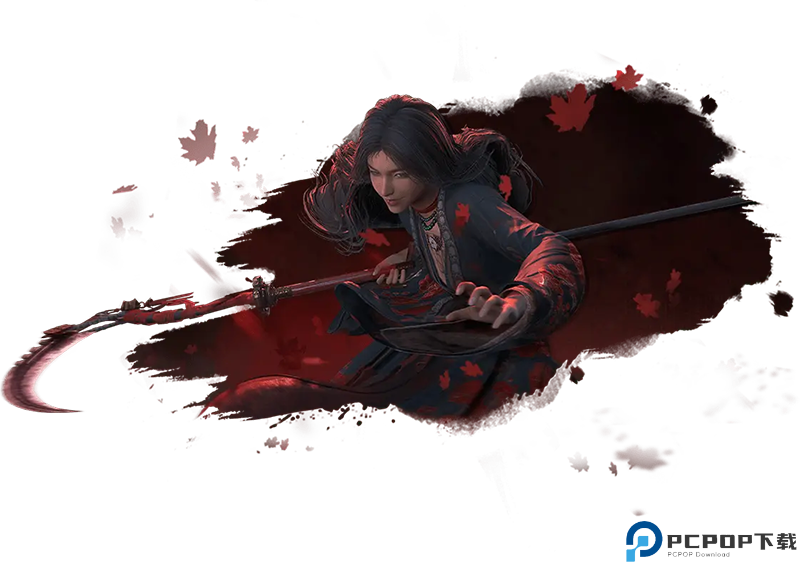 云燕云十六声手机版