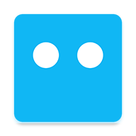 Botim聊天软件最新版