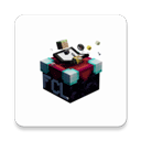 FCL启动器手机版最新版