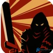 死斗断章手游最新版