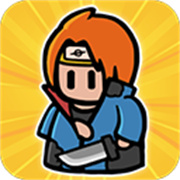 背包勇者手游最新版