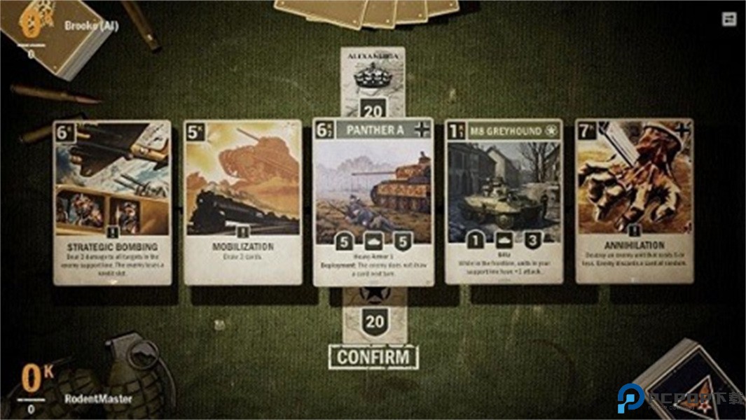 kards2025免费下载