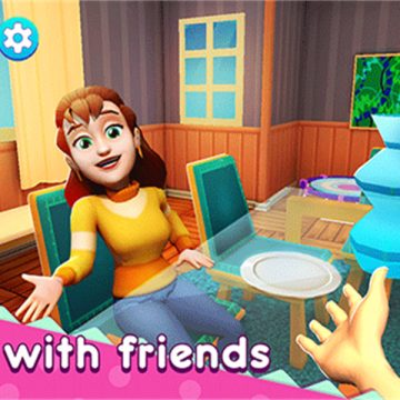 生死狙击手游免费下载