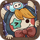 怪可爱的店完整版免费下载