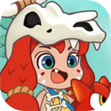 一步两步安卓版免费下载