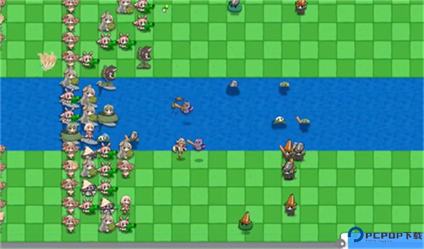 农场征服者手游最新版