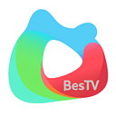 BesTV粤视厅TV版最新版