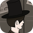 暗夜侦探安卓版免费下载