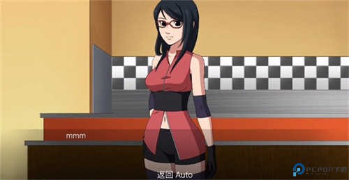 佐良娜的训练3.0免费下载