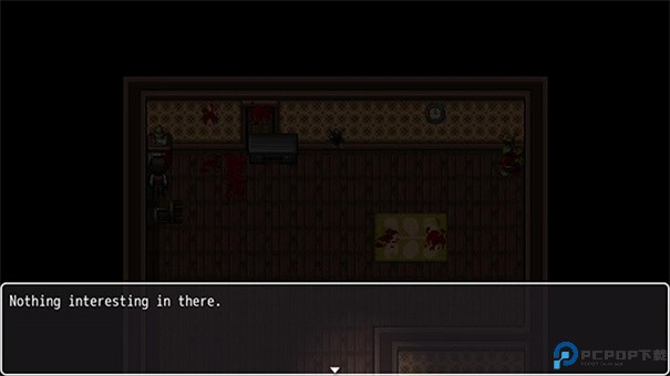 死亡之家手游最新版