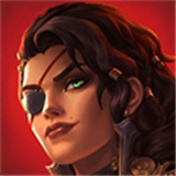 符文之地传说国际服免费下载