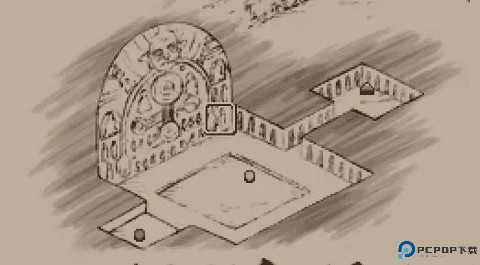 废都物语重制版