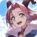 超数据世界手游最新版