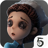 第五人格助手盒子免费下载