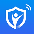 微卫士最新版