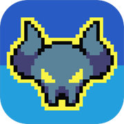 魔王终局手游最新版