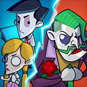 躺平摸鱼之王游戏免费下载