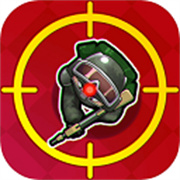 全民刺客手游最新版