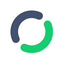 evogo换电app最新版