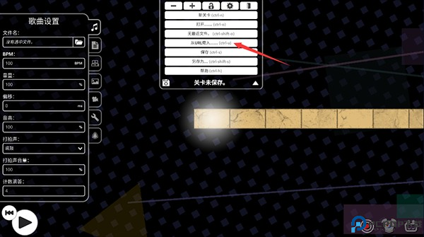 冰与火之舞图片5