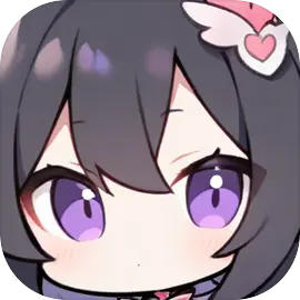 七卡之境手游免费下载