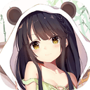 傲娇桌面壁纸最新版