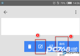 Snapseed官网手机版
