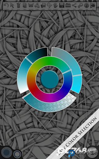 无限设计中文版