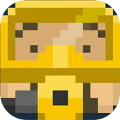 潜水员戴夫手机汉化版免费下载