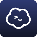 Termius安卓版最新版