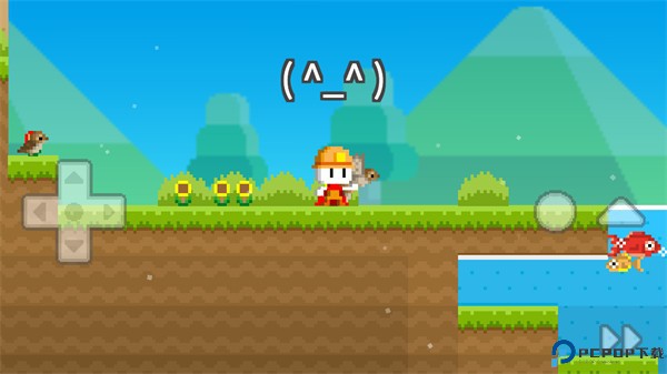 BOKU BOKU波古波古游戏下载2024最新版免费