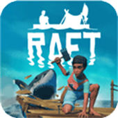 木筏求生2中文版免费下载