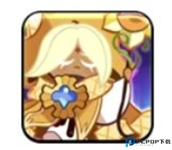 冲呀饼干人王国手游