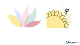 角虫绘图国际版