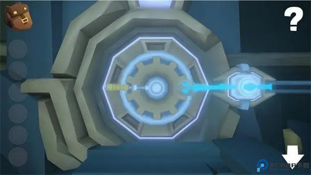 氪星新星之旅手游最新版