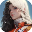 海洋时代安卓版免费下载