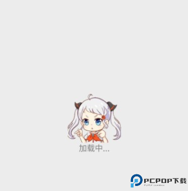 jmcomic安装包undefined版本