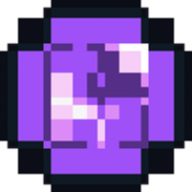 黑暗之刃单机中文版免费下载