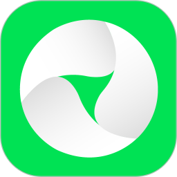 量子数据恢复最新版