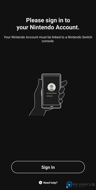 Nintendo Switch Online最新版