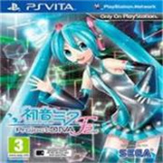 初音未来歌姬计划2手游最新版