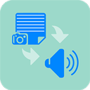 拍照识字朗读最新版