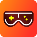 贪玩游戏盒最新版